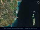 13  Karte  Costa Rei.jpg